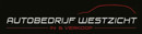 Logo Autobedrijf Westzicht B.V.